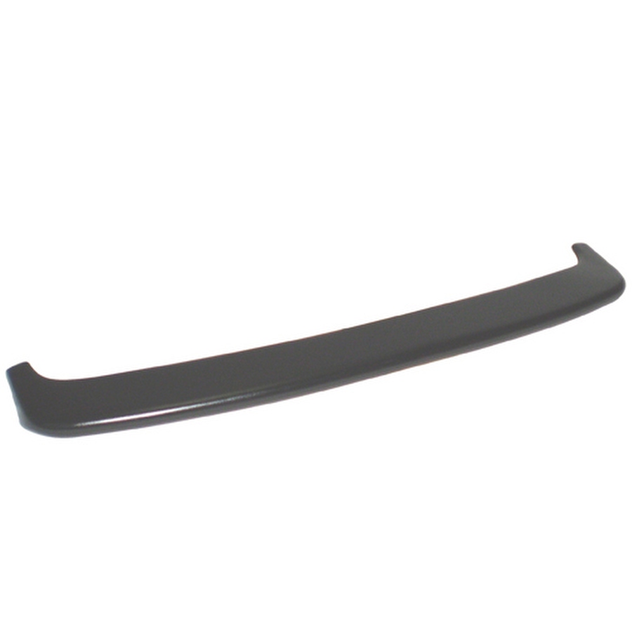 Aerofólio - TG Poli - 1081 - Unitário