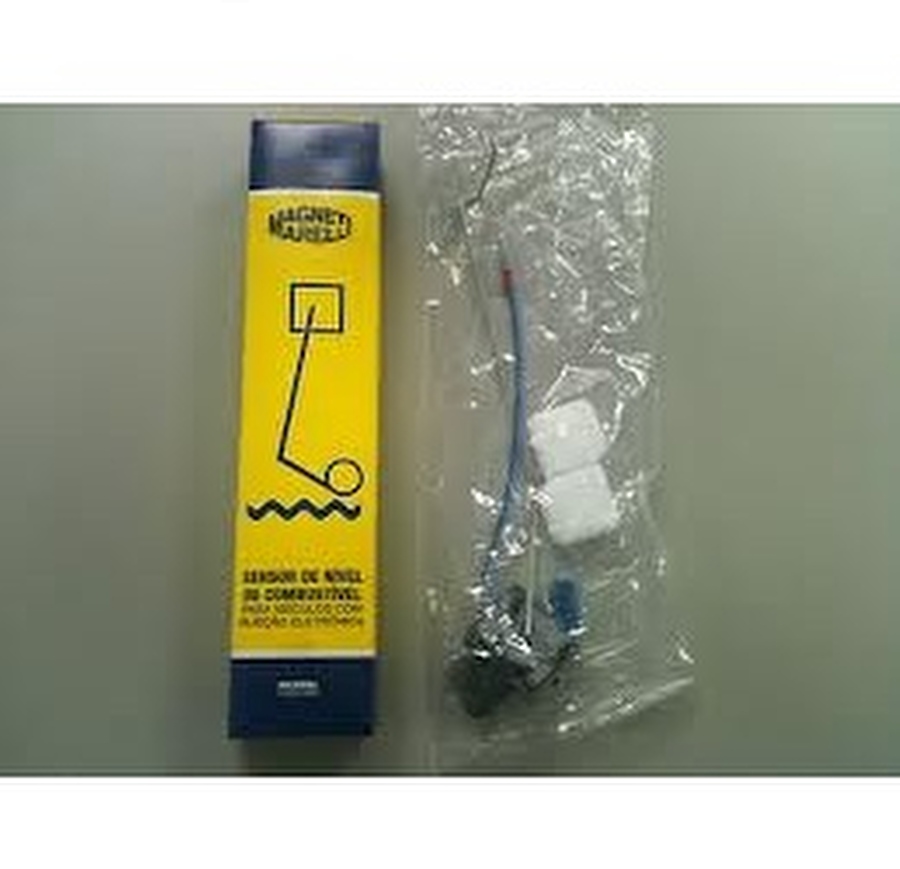 Sensor de Nível - Magneti Marelli - MAM00145 - Unitário