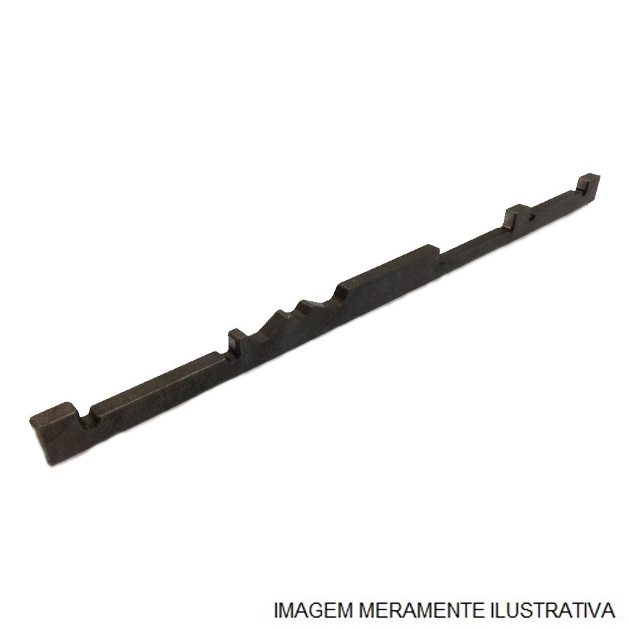 Chaveta de Seleção - Eaton - 8872328 - Unitário