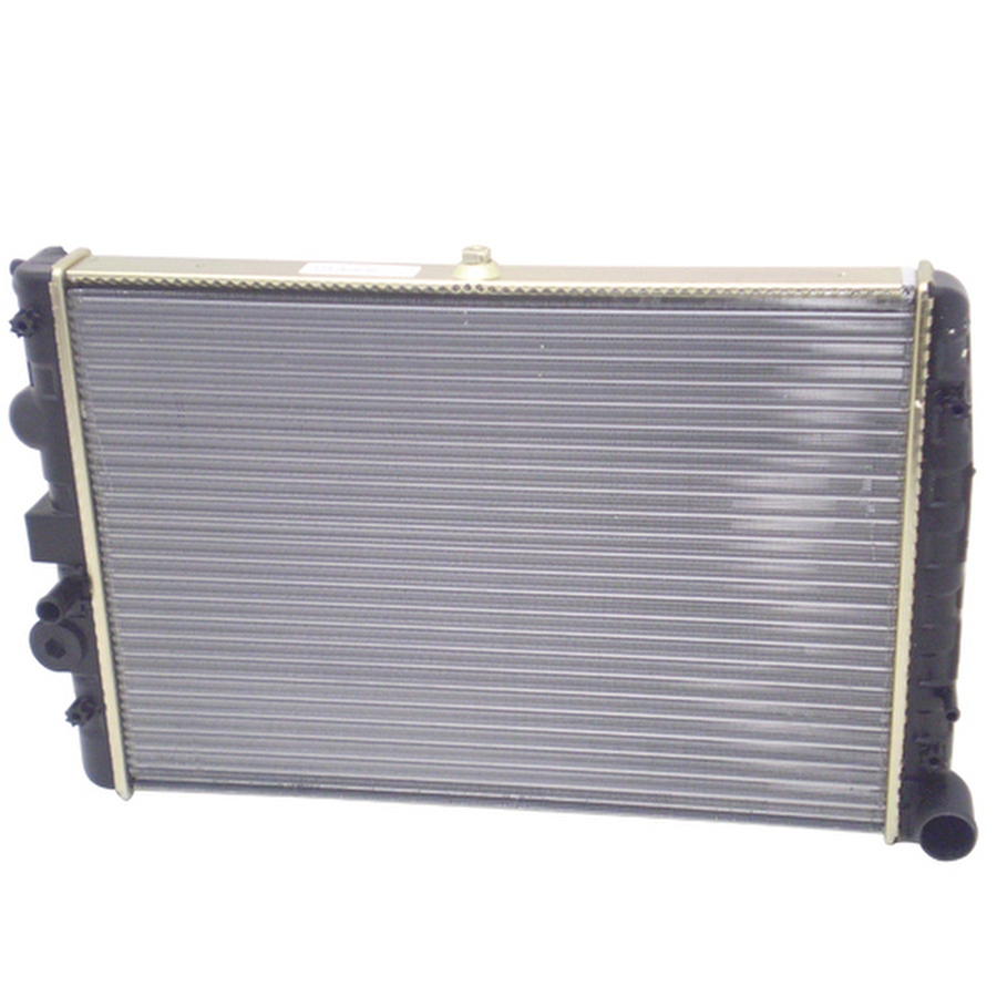 Radiador de Água - Visconde - 12504 - Unitário