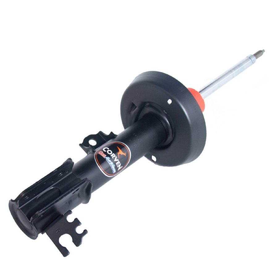 Amortecedor Active a Gás Dianteiro - Corven - 34056G - Unitário