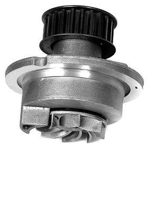 Bomba D'Água - Maxi Automotive - MBA2136 - Unitário