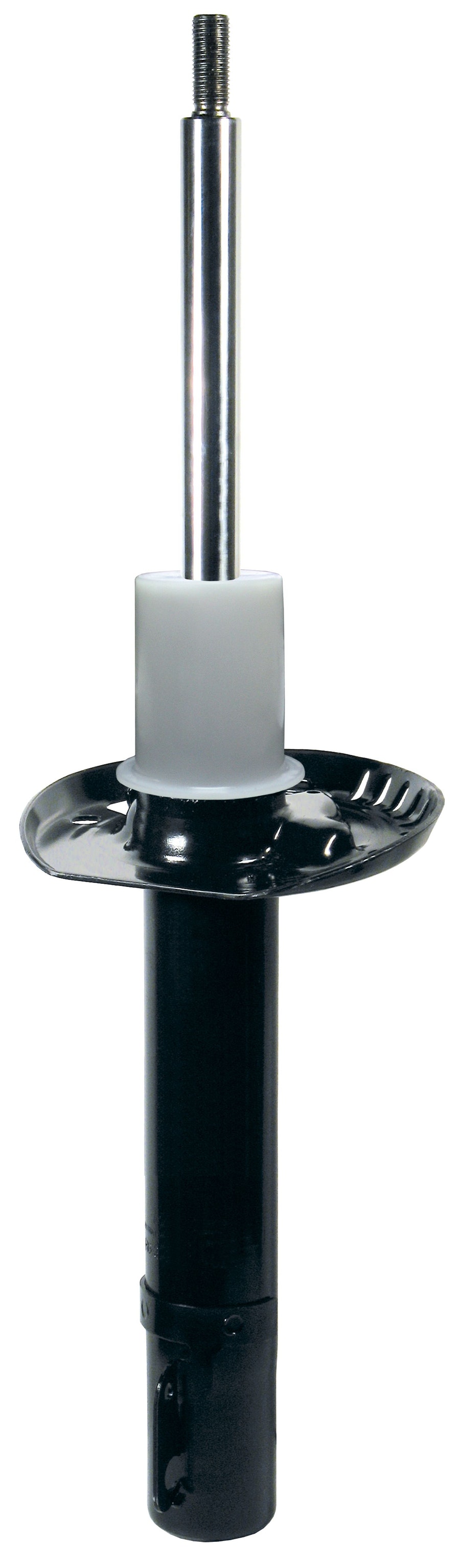 Amortecedor Dianteiro Pressurizado Hg - Nakata - HG 33016 - Unitário