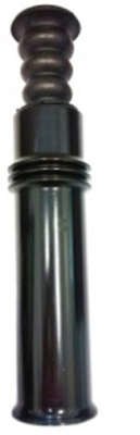 Kit de Reparo do Amortecedor Traseiro - Borflex - KB.11146 - Kit