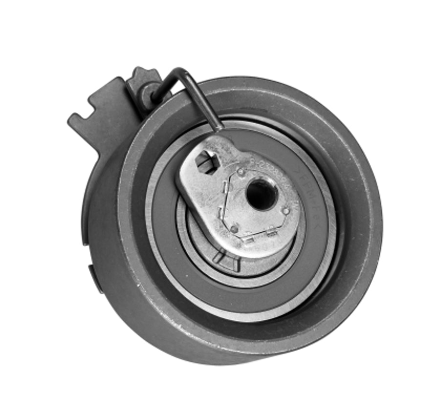 Kit de Correia Dentada - Continental Contitech - CT1065K1 - Unitário