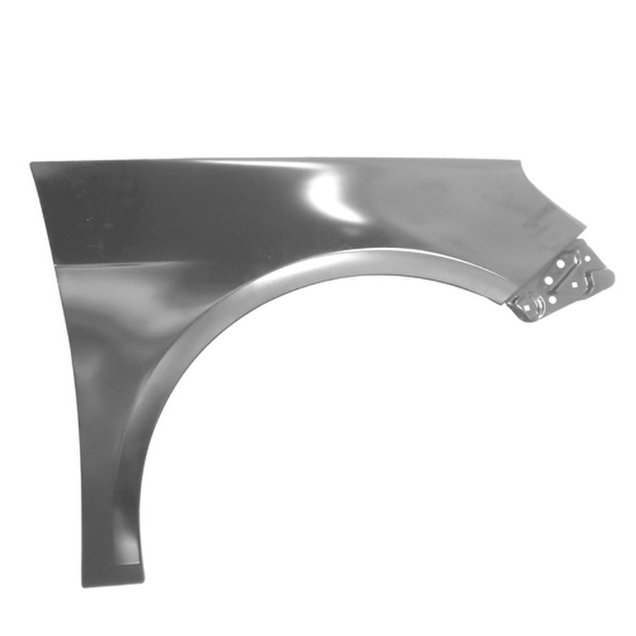 PARA-LAMA LD - Original Volkswagen - 5U0821022 - Unitário