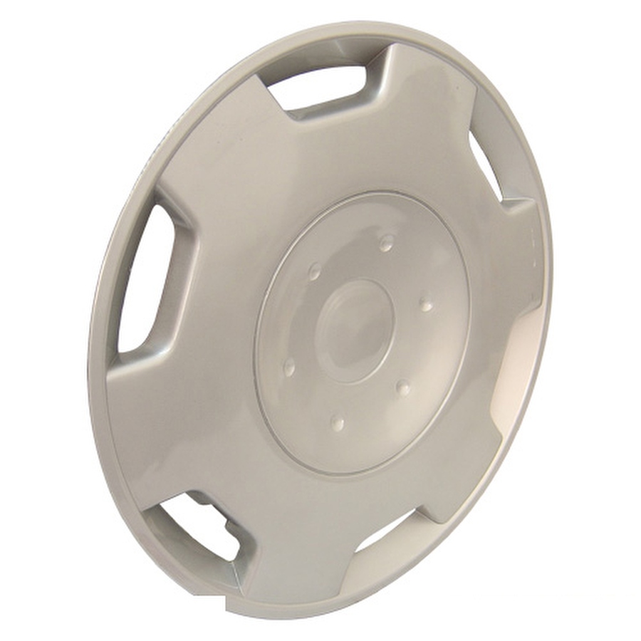 Calota Aro 14 Volkswagen - Grid - 642 - Unitário