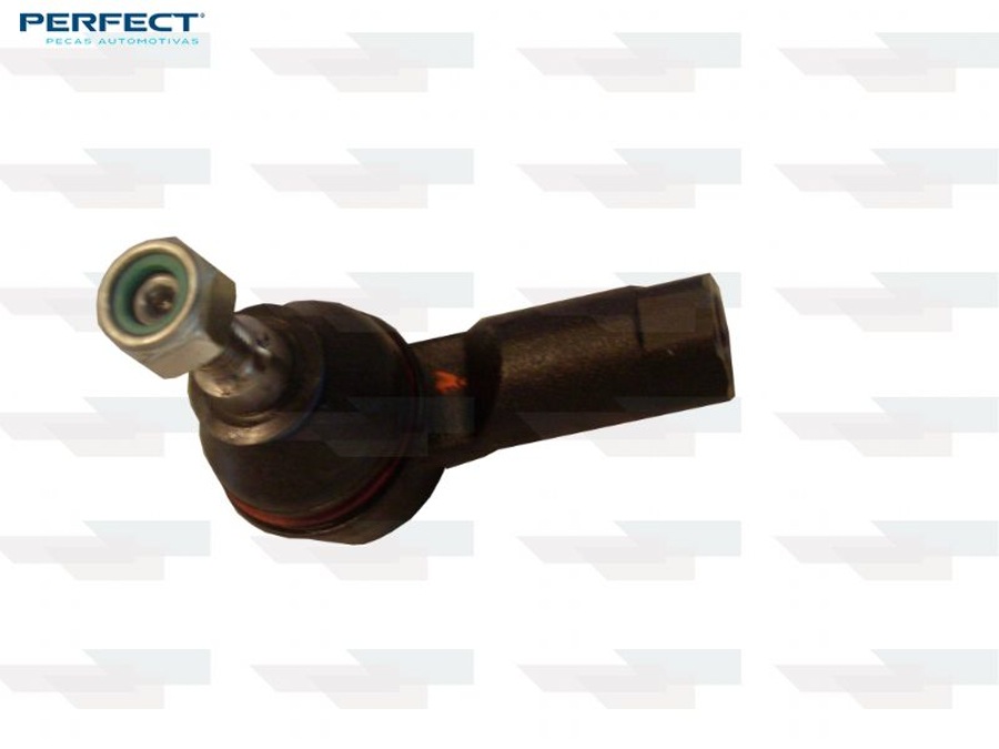 Terminal De Direção Ld/Le - Perfect - TDI4100 - Unitário
