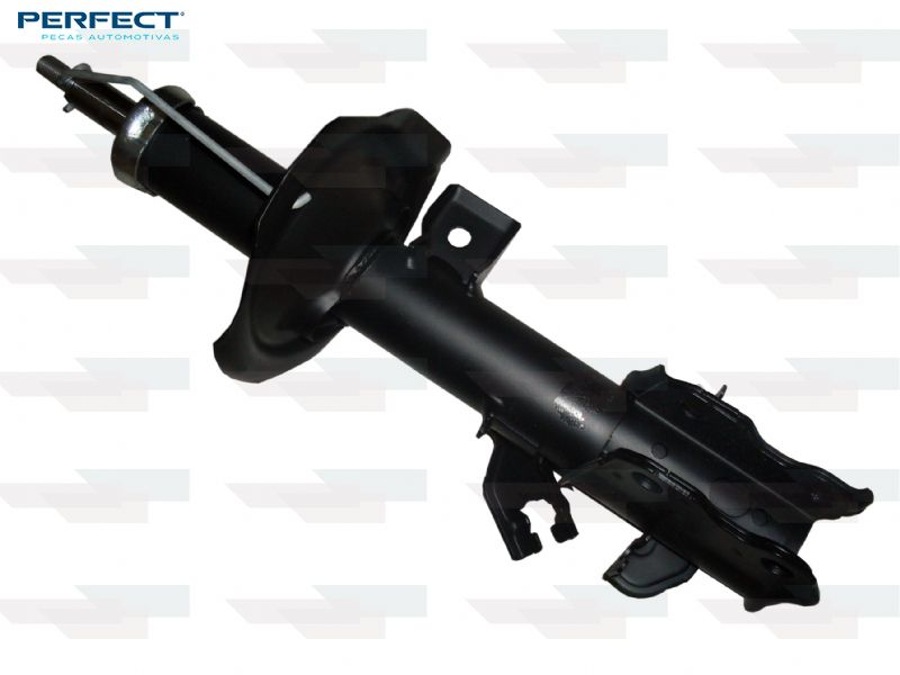 Amortecedor Dianteiro Le - Perfect - AMD47579 - Unitário