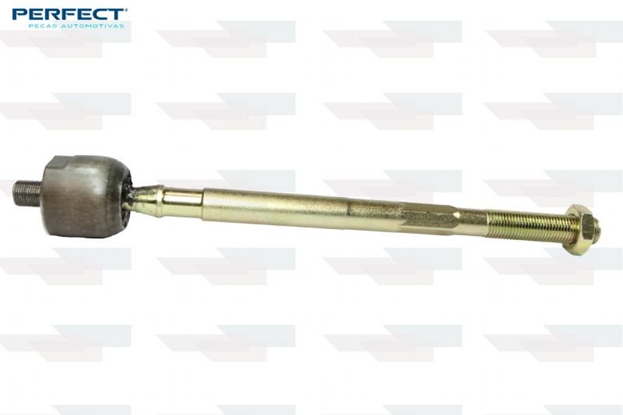 Axial De Direção - Perfect - BRD0200 - Unitário