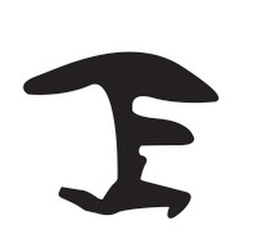 Borracha do Para-Brisa - Uniflex - 37797 - Unitário