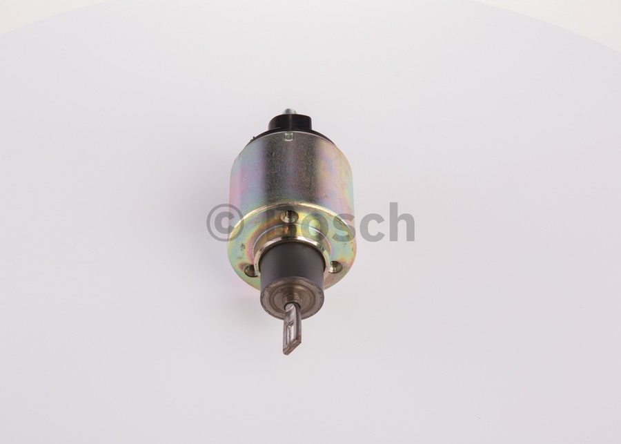 CHAVE MAGNETICA - Bosch - 0331303061 - Unitário