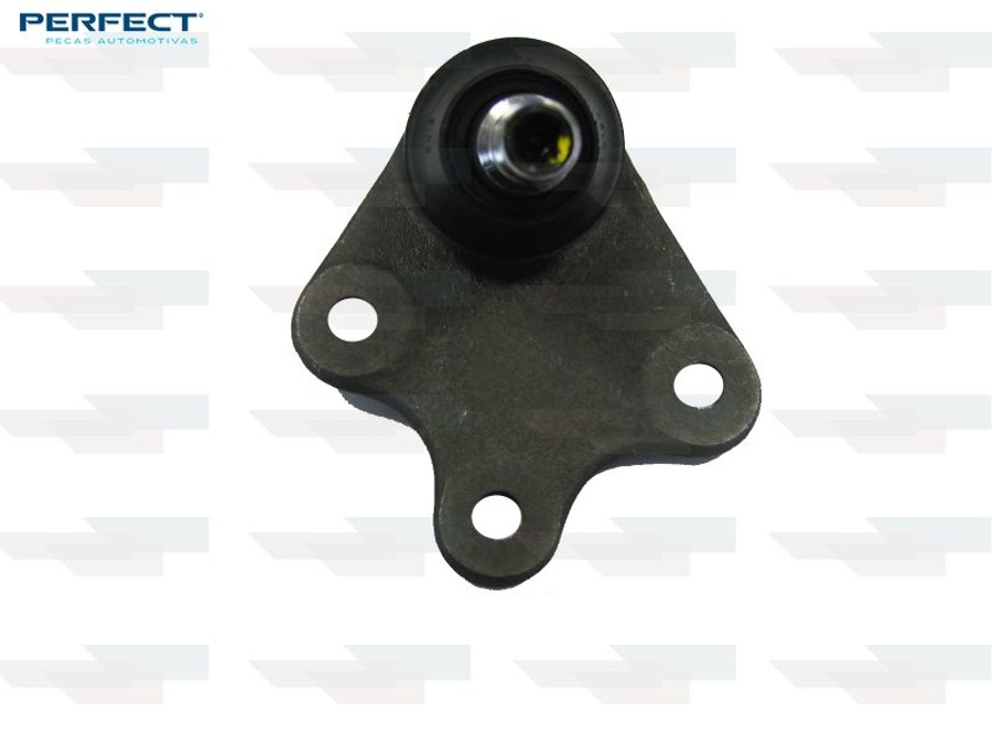 Pivo Inferior Ld - Perfect - PVI1065 - Unitário