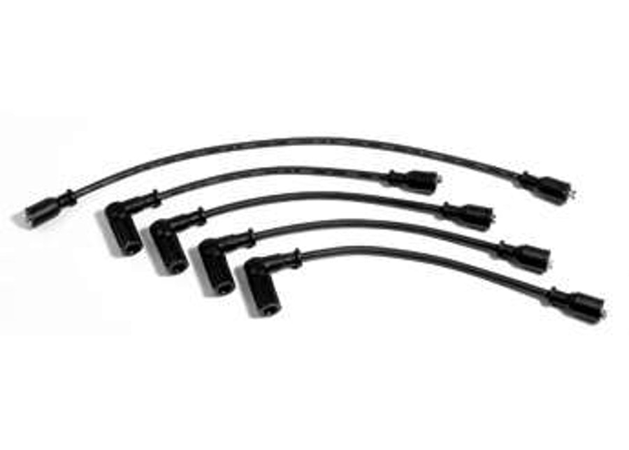 Cabo de Vela - Delphi - XS10027 - Jogo