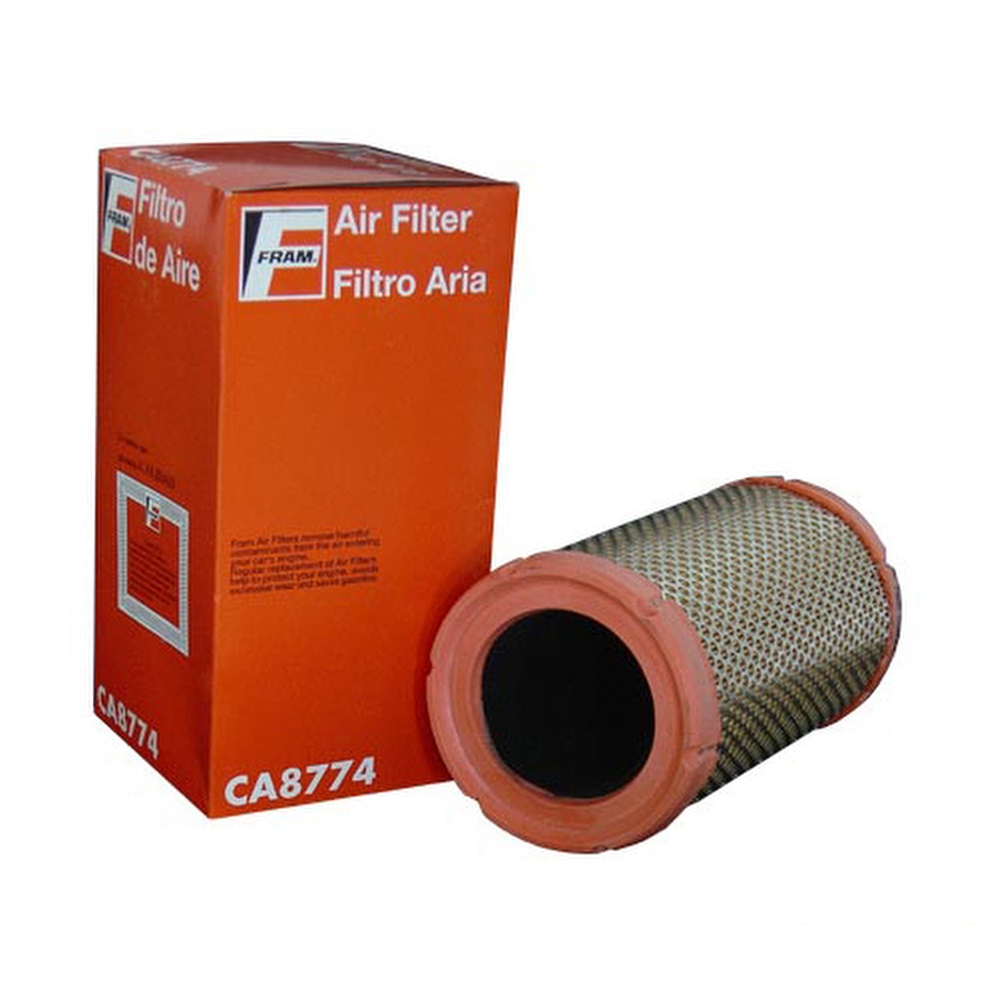Filtro de Ar - Fram - CA8774 - Unitário