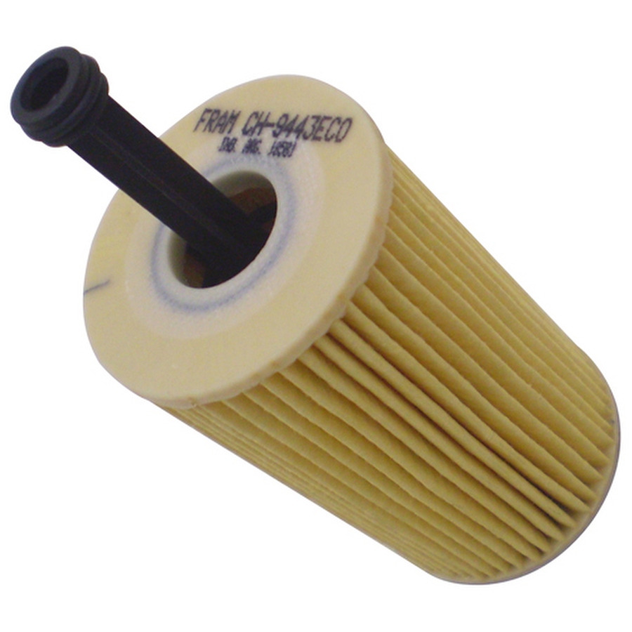 Filtro de Óleo - Fram - CH9443ECO - Unitário