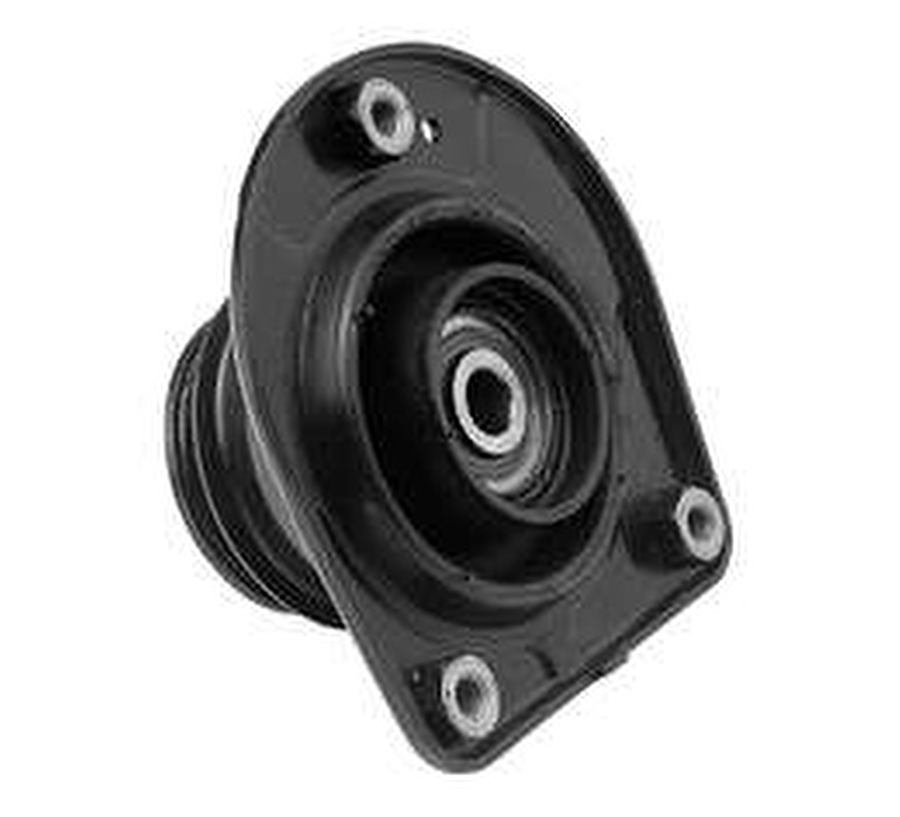 Coxim do Amortecedor - Monroe Axios - 1127 - Unitário