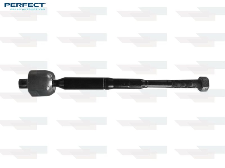 Axial De Direção - Perfect - BRD3302 - Unitário