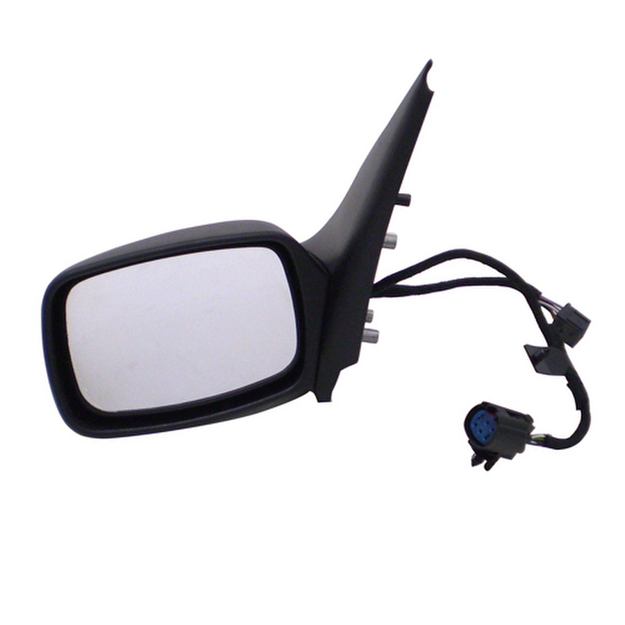 Retrovisor Externo - Metagal - AF.20.G41.50 / RFGE41CE - Unitário