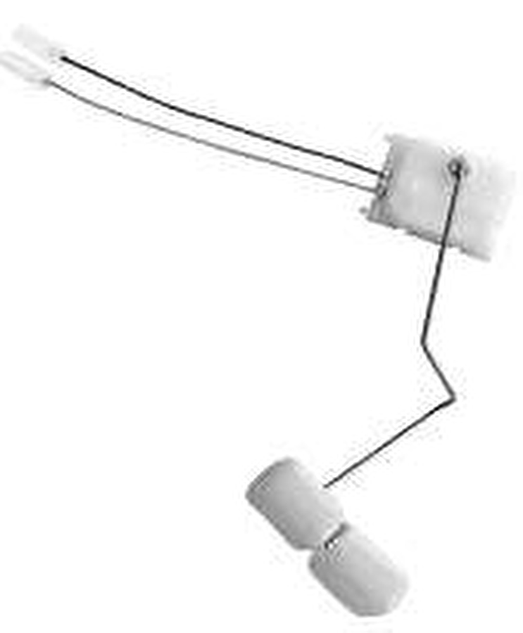 Sensor de Nível de Combustível - TSA - T-010062 - Unitário