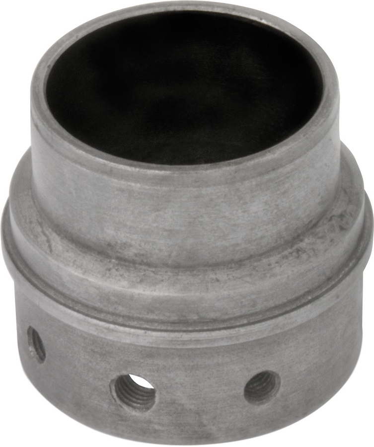 Cubo Desligador da Embreagem - Mancal - Triade - T-116 - Unitário