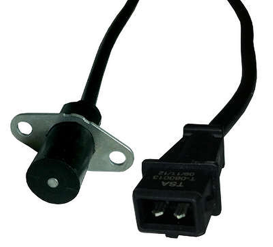 Sensor de Rotação - TSA - T-080013 - Unitário