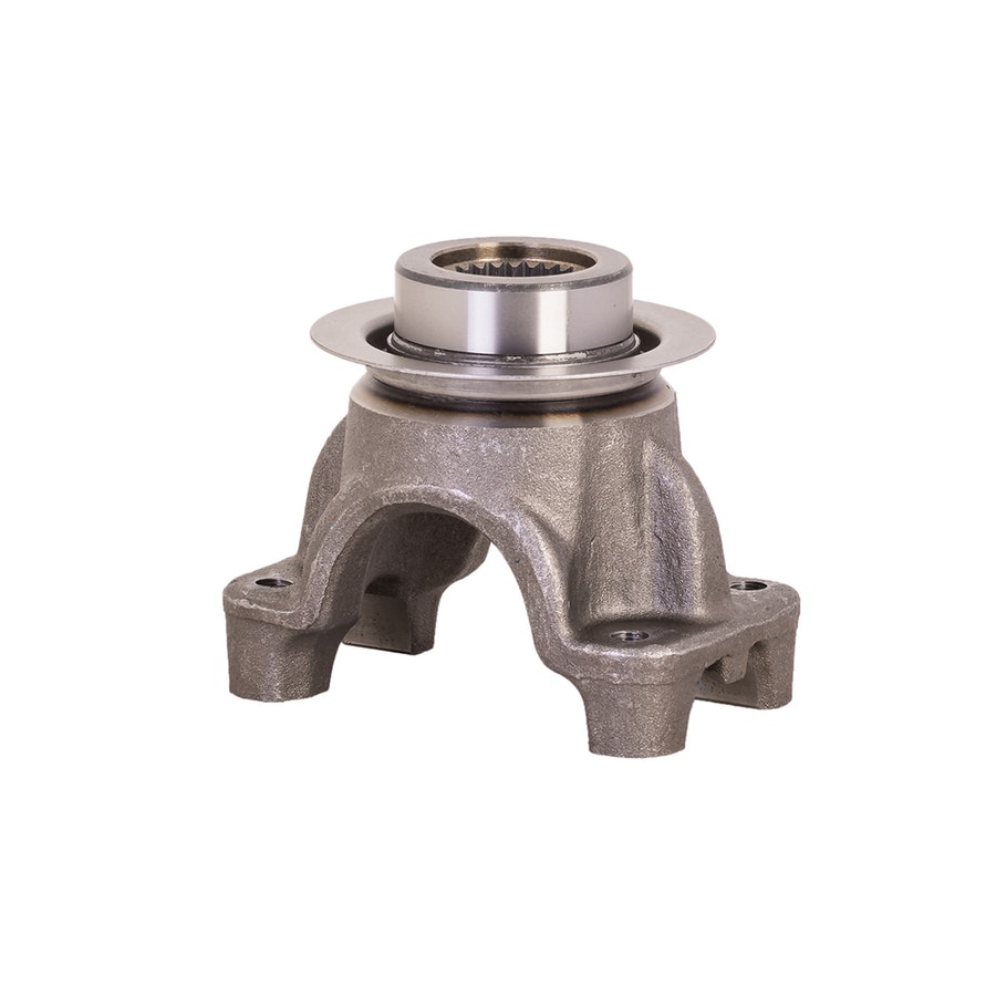 Terminal de Diferencial - Spicer - 5004468 - Unitário