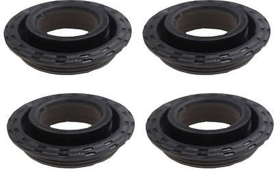 Anel da Tampa de Valvula - Bastos Juntas - 1517871BN - Unitário