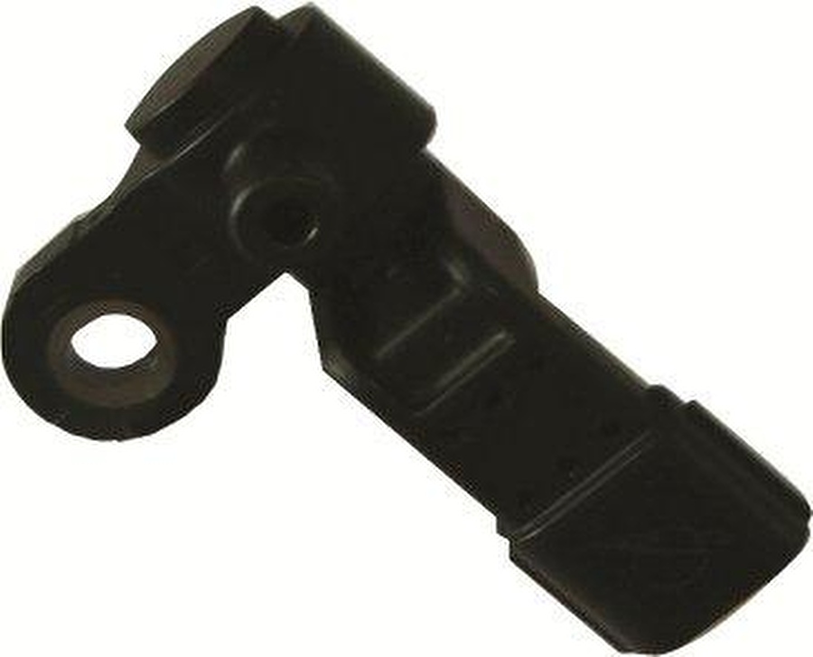 Sensor de Pressão Absoluta (MAP) - Lp - LP-931023/903 - Unitário