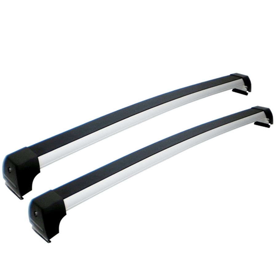 Rack Transversal - Long Life - AG-5 - Unitário
