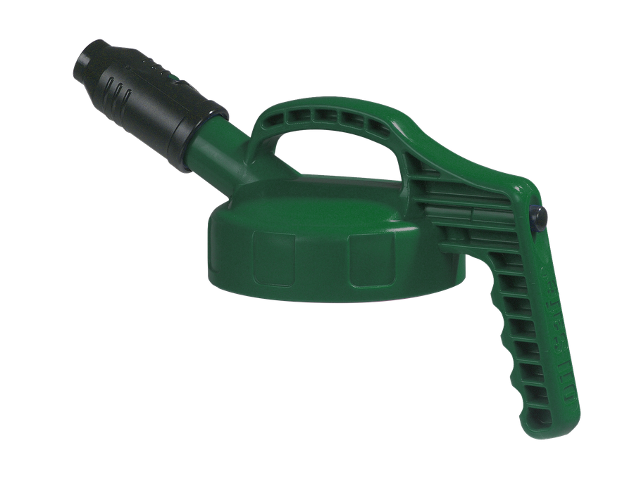 Bico grande para LAOS - SKF - LAOS 09743 - Unitário