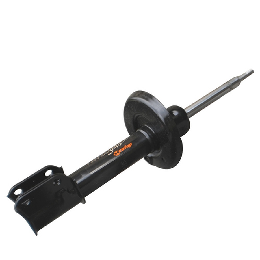Amortecedor Turbogás - Cofap - GP30103 - Unitário