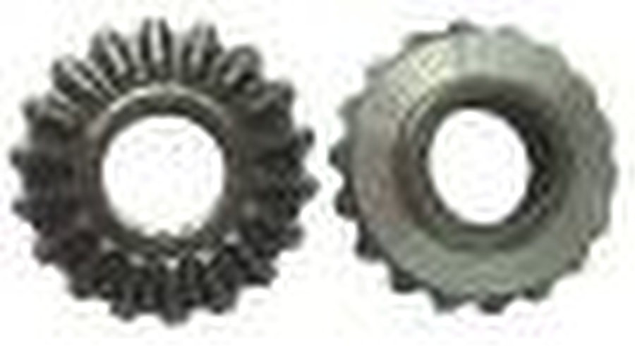 Planetária - Max Gear - MX427 - Unitário