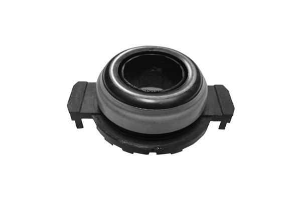 Rolamento de Embreagem - SKF - VKC 2216 - Unitário
