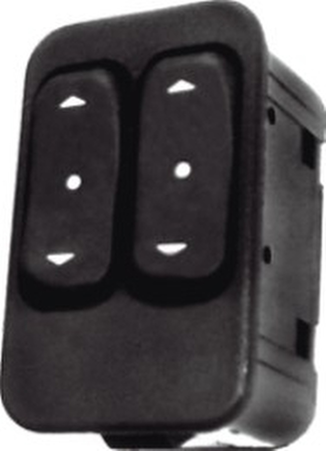 Interruptor Acionador de Vidros - Ospina - 021088 - Unitário