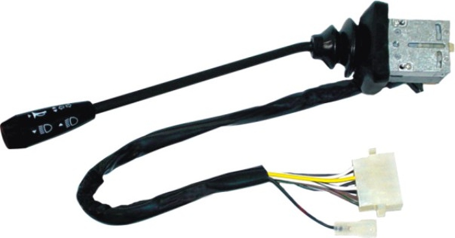 Chave Direcional Acionadora Inclinada - Ospina - 032015 - Unitário