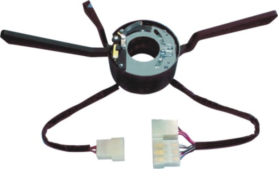 Chave Direcional - Ospina - 042060 - Unitário