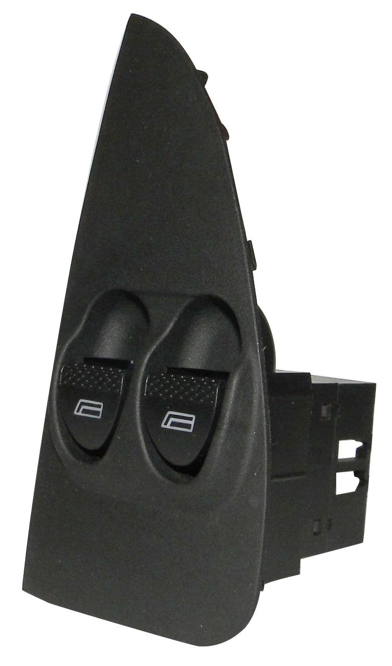 Interruptor - Marilia - IM37214 - Unitário