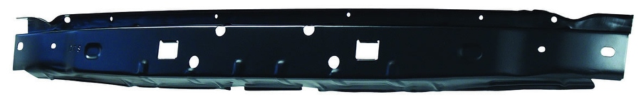 Alma de Aço Dianteiro - DTS - 1670 - Unitário