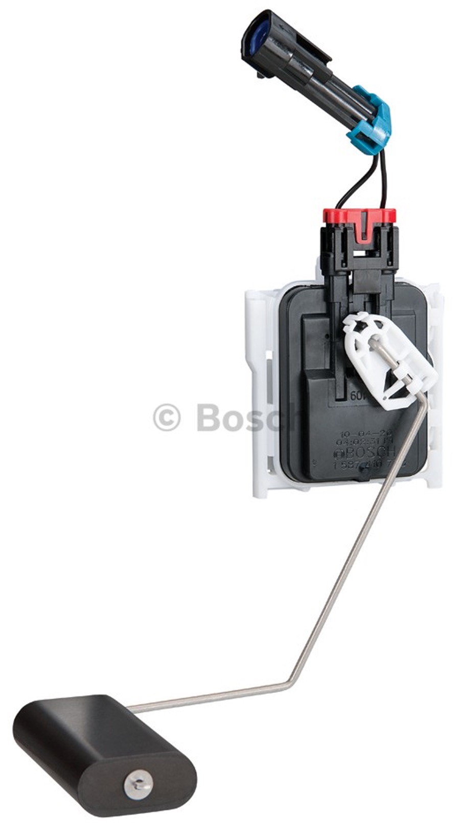 Sensor de Nível - Bosch - F000TE111W - Unitário