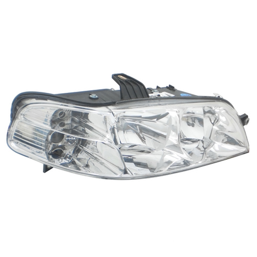 Farol Direito Elétrico ,sem Motor - Magneti Marelli - IMM0311064 - Unitário