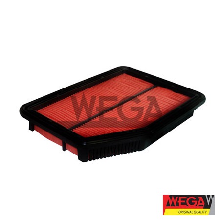 Filtro de Ar - Wega - JFA330 - Unitário
