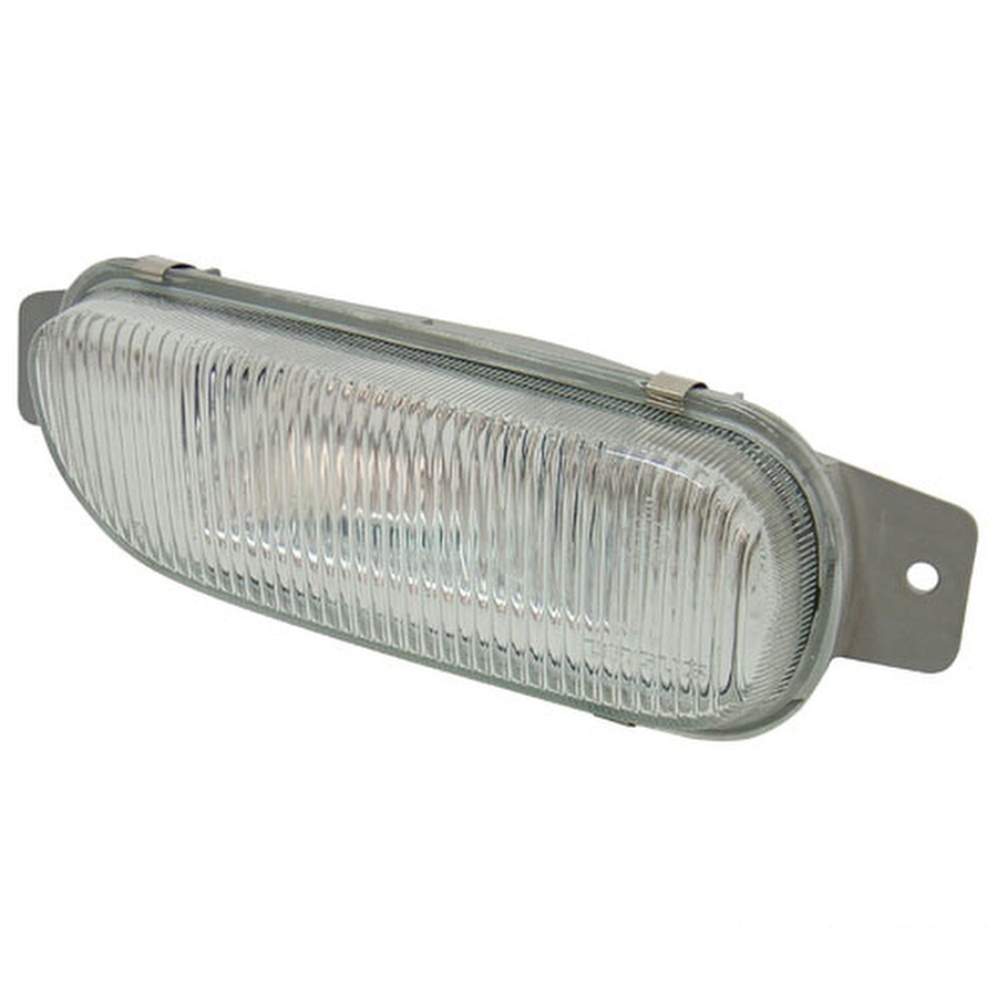 Farol de Milha - Orgus - FD-17LD - Unitário