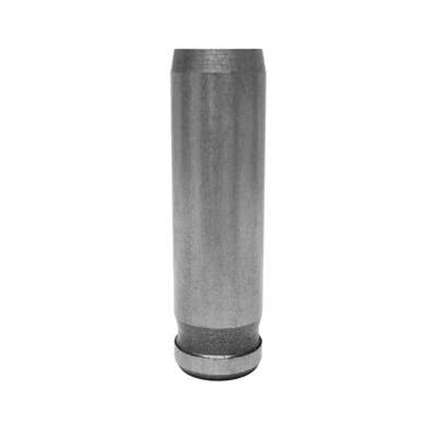 Guia da Válvula de Admissão e Escape - Riosulense - 111782198 - Unitário