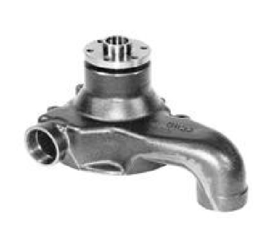 Bomba D'Água - URBA - UB0370 - Unitário