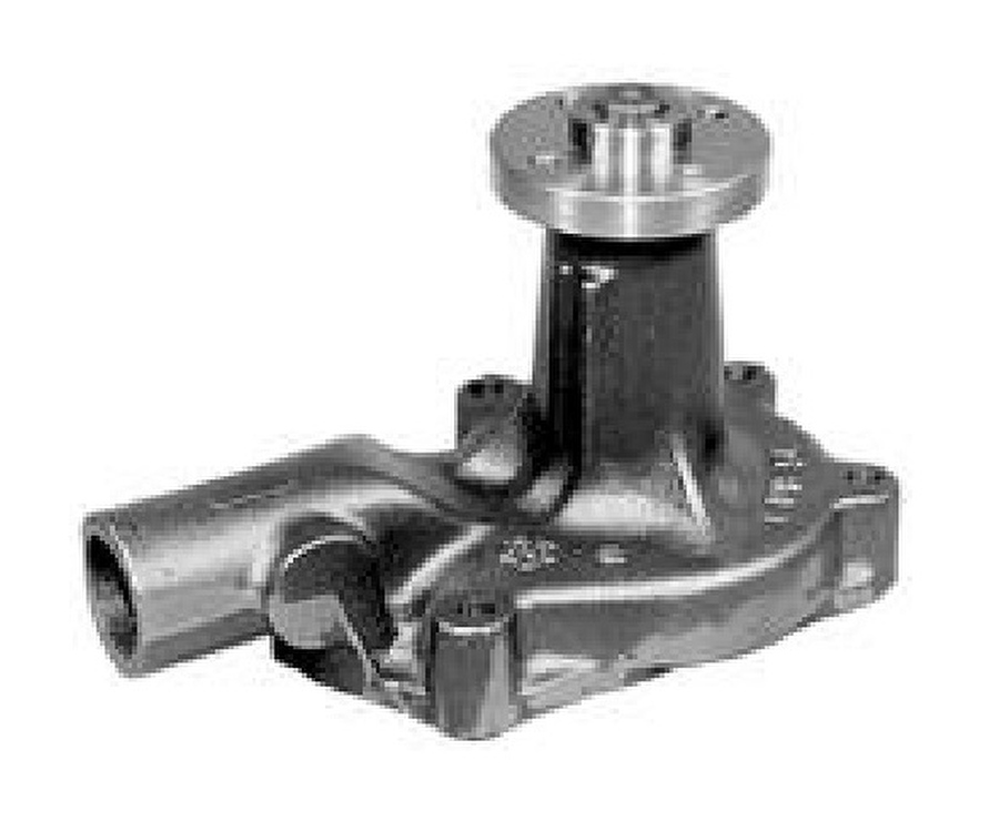 Bomba D'Água - URBA - UB0054 - Unitário