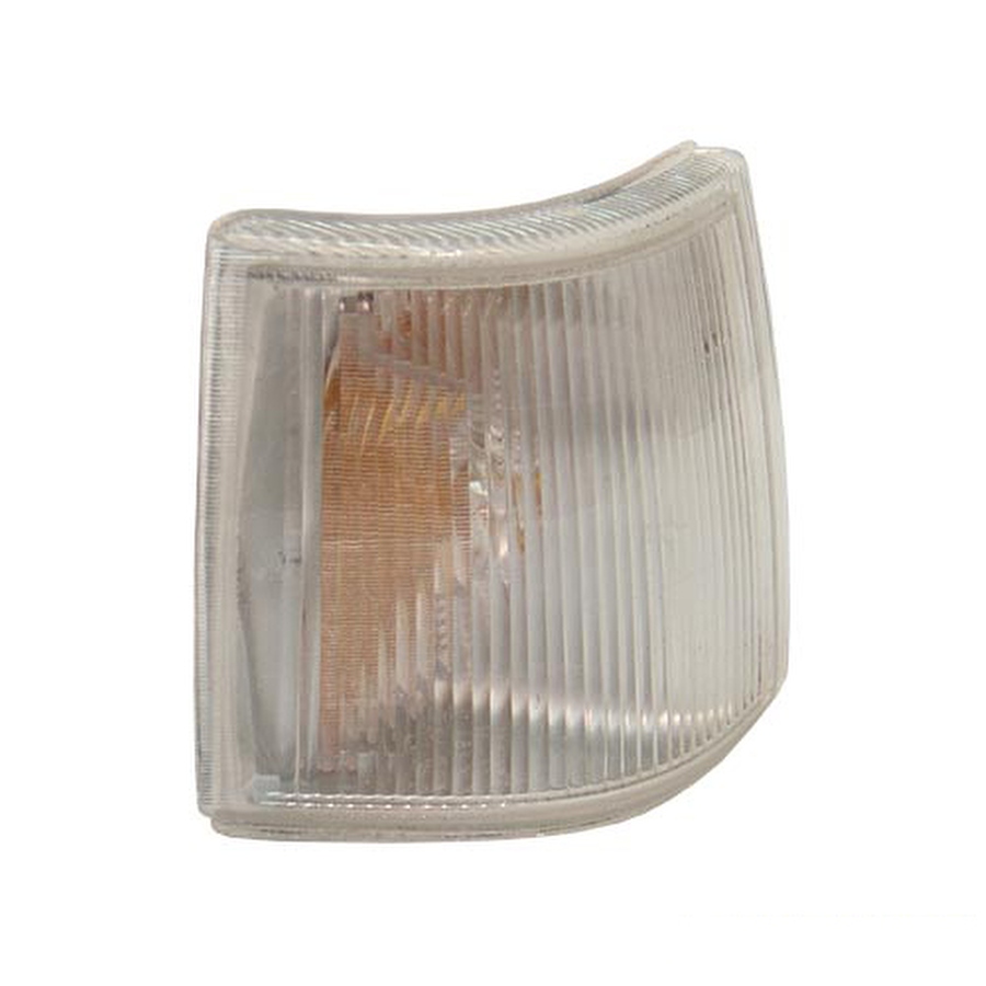 Lanterna Dianteira - HT Lanternas - 90810 - Unitário