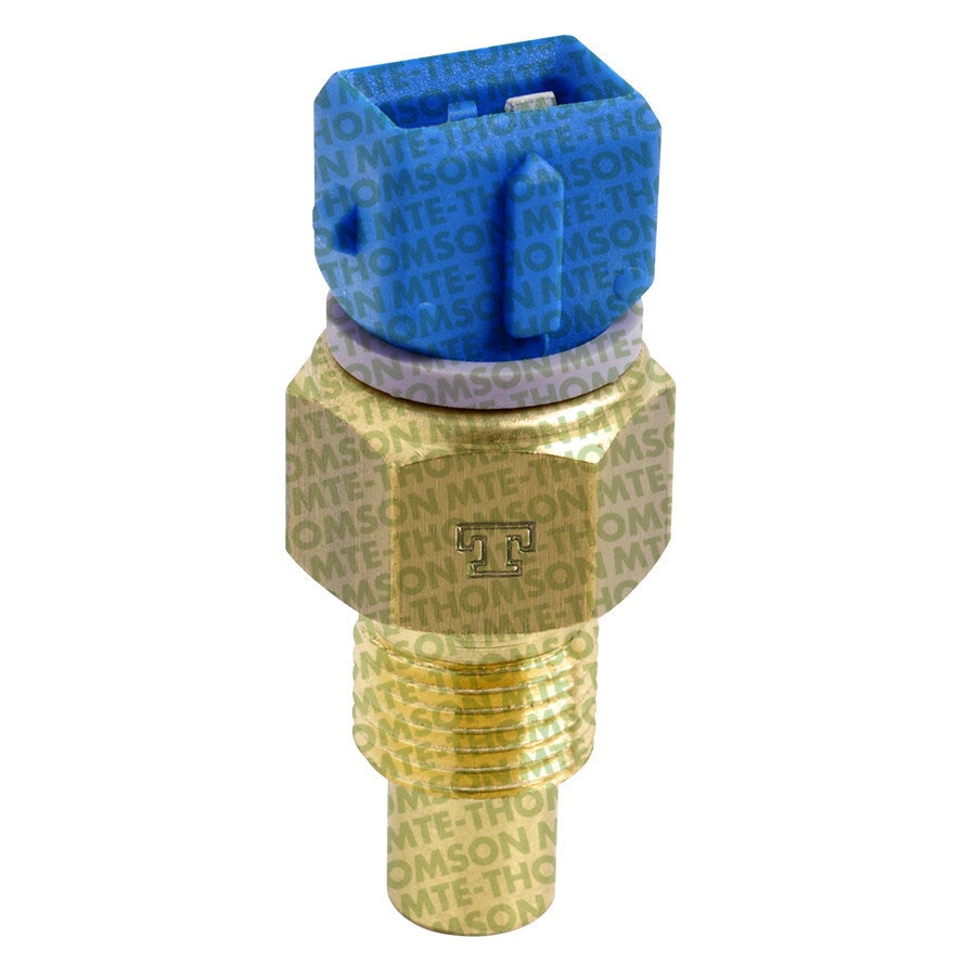 Plug Eletrônico - MTE-THOMSON - 852 - Unitário