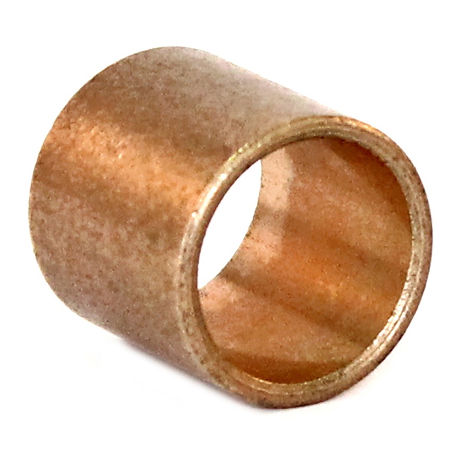 Bucha Acionamento Motor Partida - Delco Remy - 10472567 - Unitário