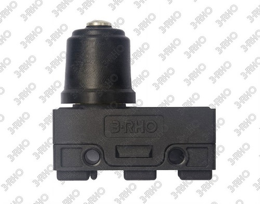 Interruptor de Luz de Freio - 3-RHO - 316 - Unitário